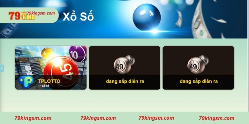 Bộ môn số học là đam mê của nhiều game thủ