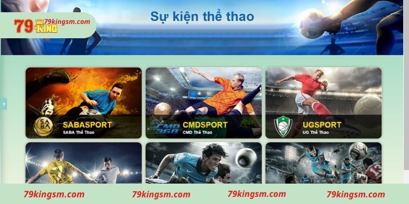 Cách Download từ link tải tải APP 79king trên điện thoại